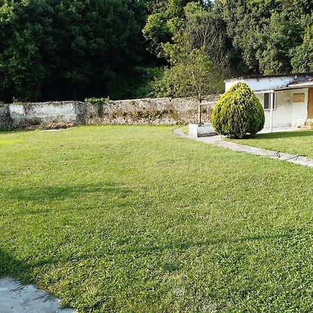 Casa En Laredoヴィラ エクステリア 写真