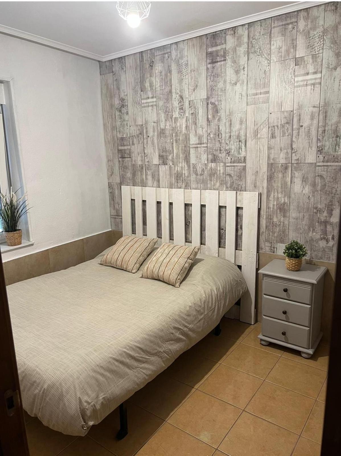 Casa En Laredoヴィラ エクステリア 写真