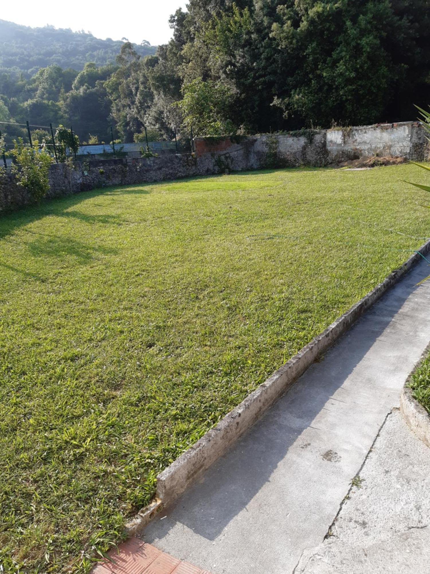 Casa En Laredoヴィラ エクステリア 写真